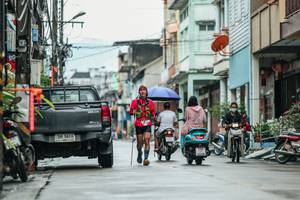 BIB: 
                            <button type="button" onclick="openModal(26352727)" class="btn btn-primary btn-sm float-right btn-popup" data-toggle="modal" data-target=".modal-high-quality">
                        <i class="fas fa-shopping-cart"></i> Add to Cart
                    </button>
                                            <button type="button" onclick="isThisMe(26352727, true)" class="btn btn-success btn-sm float-right btn-popup btn-isme hidden" data-toggle="tooltip" data-placement="bottom" title="นี่คือรูปของคุณใช่ไหม คลิกที่นี่เพื่อเอาเข้าอัลบั้ม">
                        <i class="fas fa-plus"></i> Add to album
                    </button>
                    <button type="button" onclick="isThisMe(26352727, false)" class="btn btn-warning btn-sm float-right btn-popup btn-isnotme hidden">
                        <i class="fas fa-ban"></i> Remove from album
                    </button>